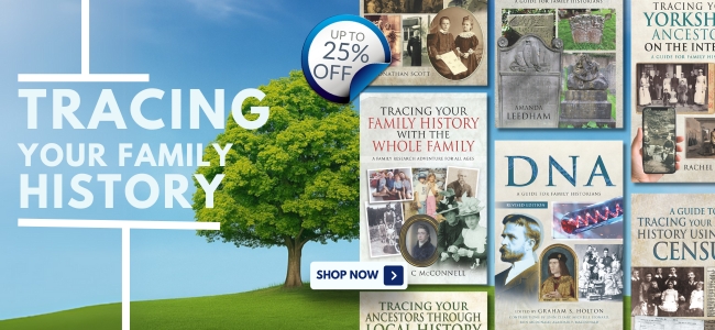 Family History